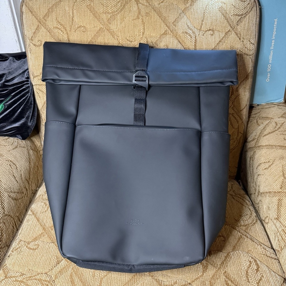 Ucon‎ Acrobatics Yuto Medium - Lotus Infinity Backpack